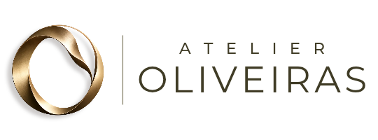 Atelier Oliveiras